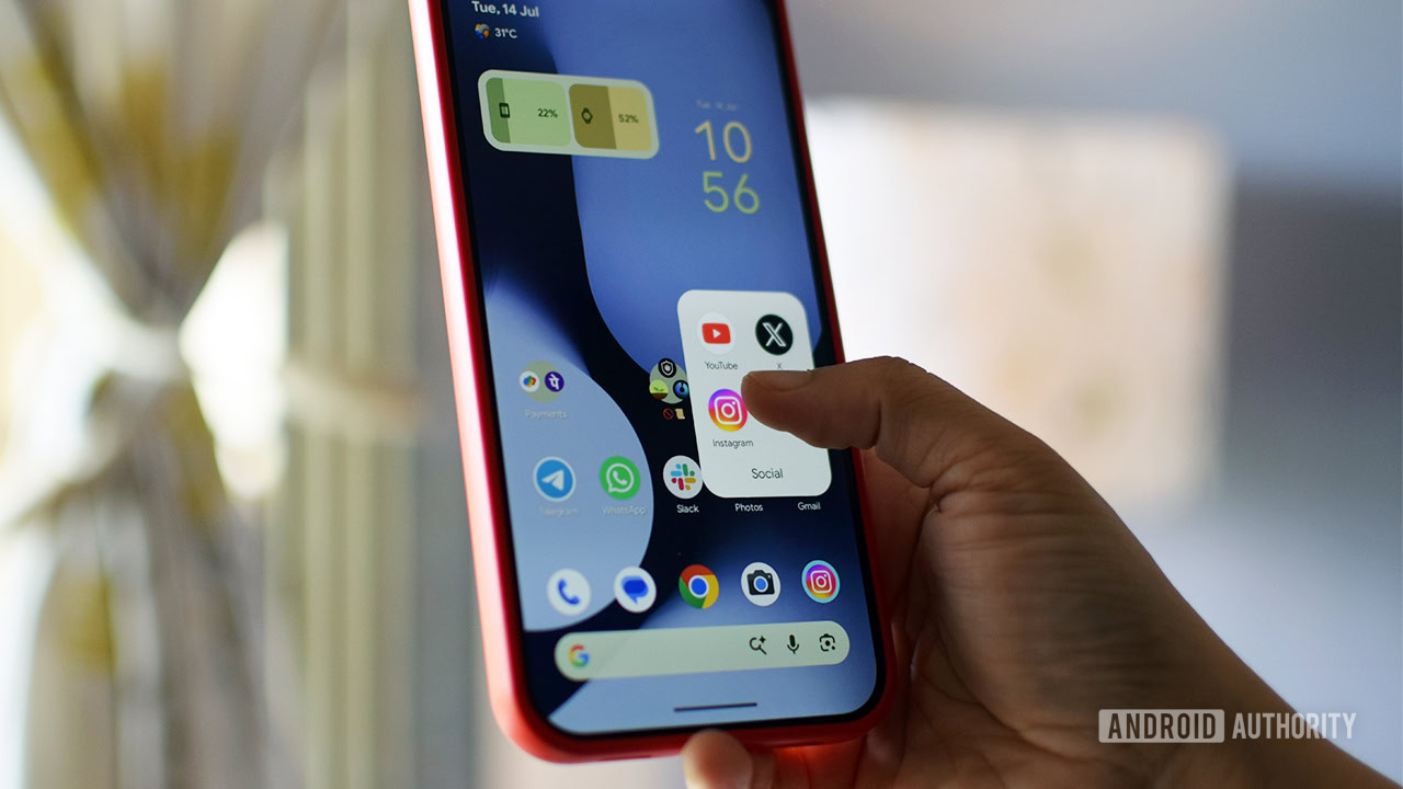 Android 17's Upcoming Feature: How to Beat Your Phone Addiction Now (2026)