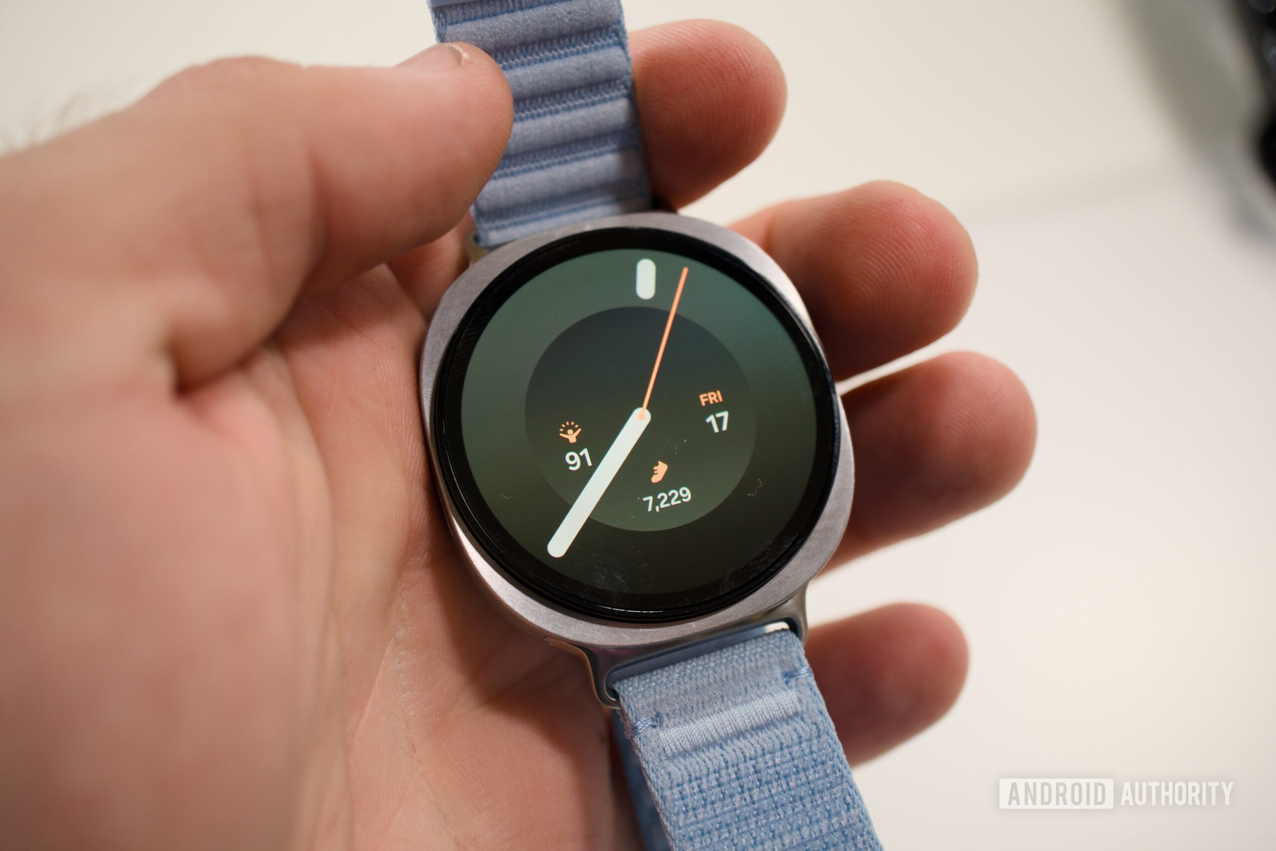 Galaxy Watch 9 Charging Issues: Why Your Watch Takes 2-4 Hours to Charge! (2026)
