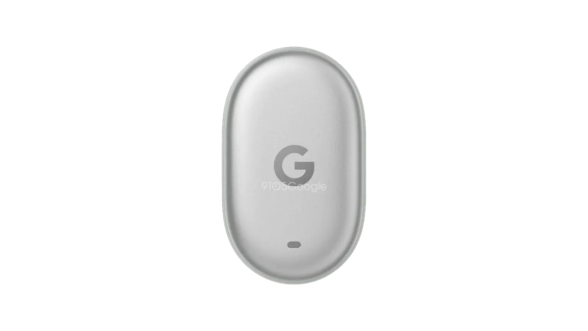 Pixel Tag vs Apple AirTag: Price, Release Date, and Specs Compared (2026)