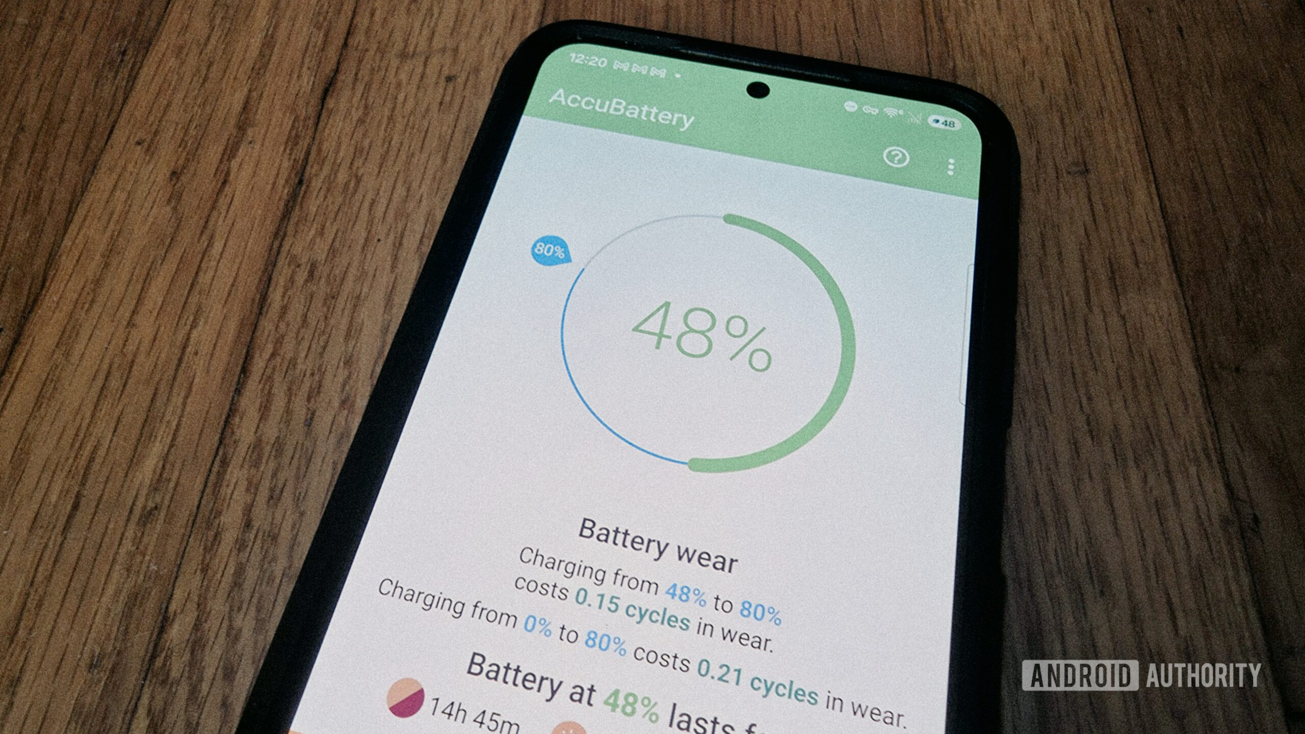 accubattery 2 accubattery 2