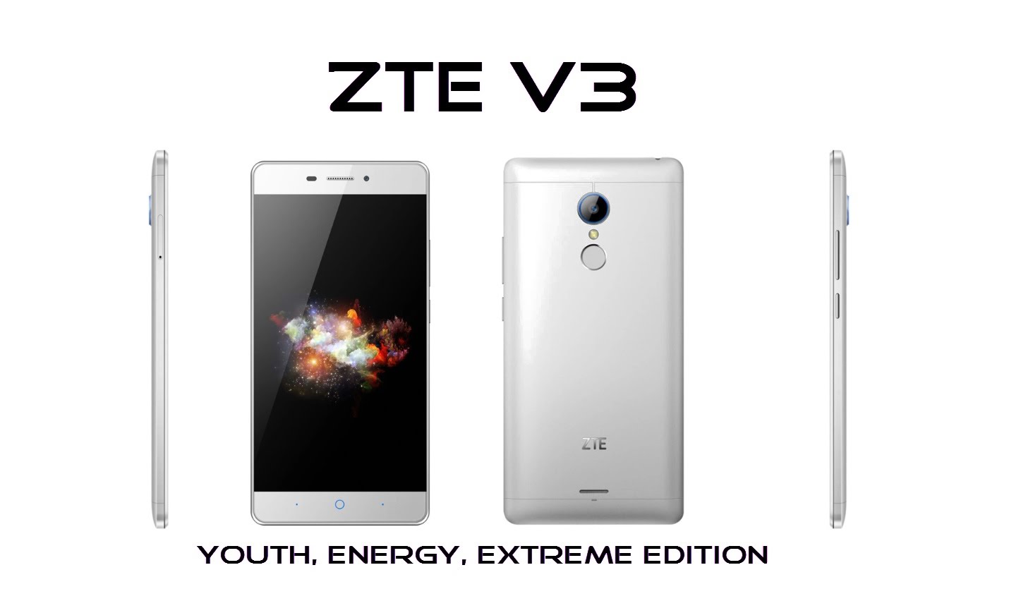 zte nubia z17 mini vs mi note 3