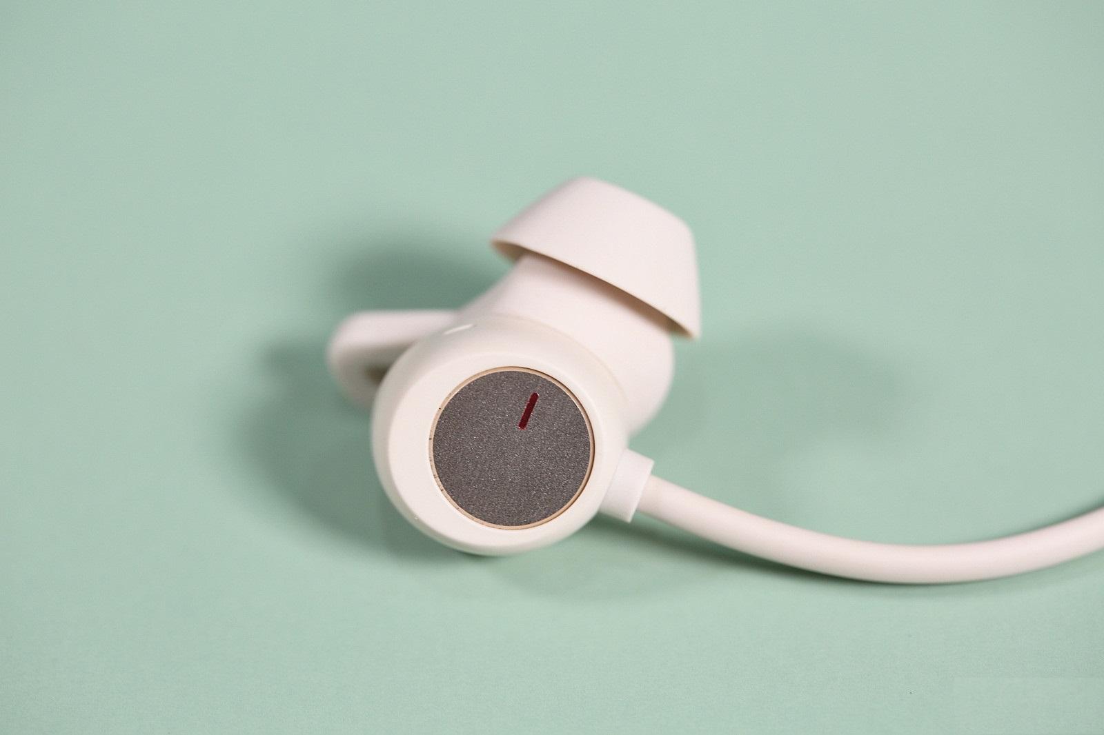 Huawei FreeLace Pro Noise Canceling 