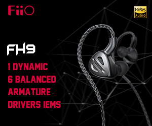 Fiio KA1 USB DAC • Audio Reviews and News