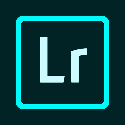 Best Photo Editing Apps For Android In 2020 Android Central