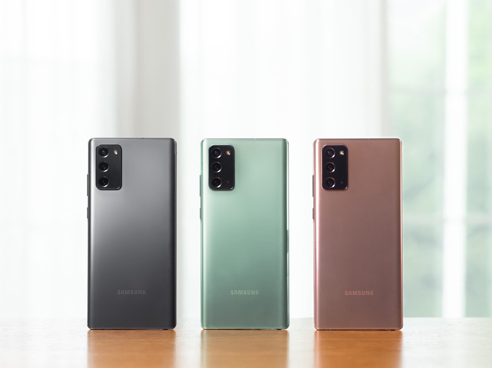 Huawei p40 pro | ab 707,33 €. The Samsung Galaxy Note 20 and Note 20 Ultra are now