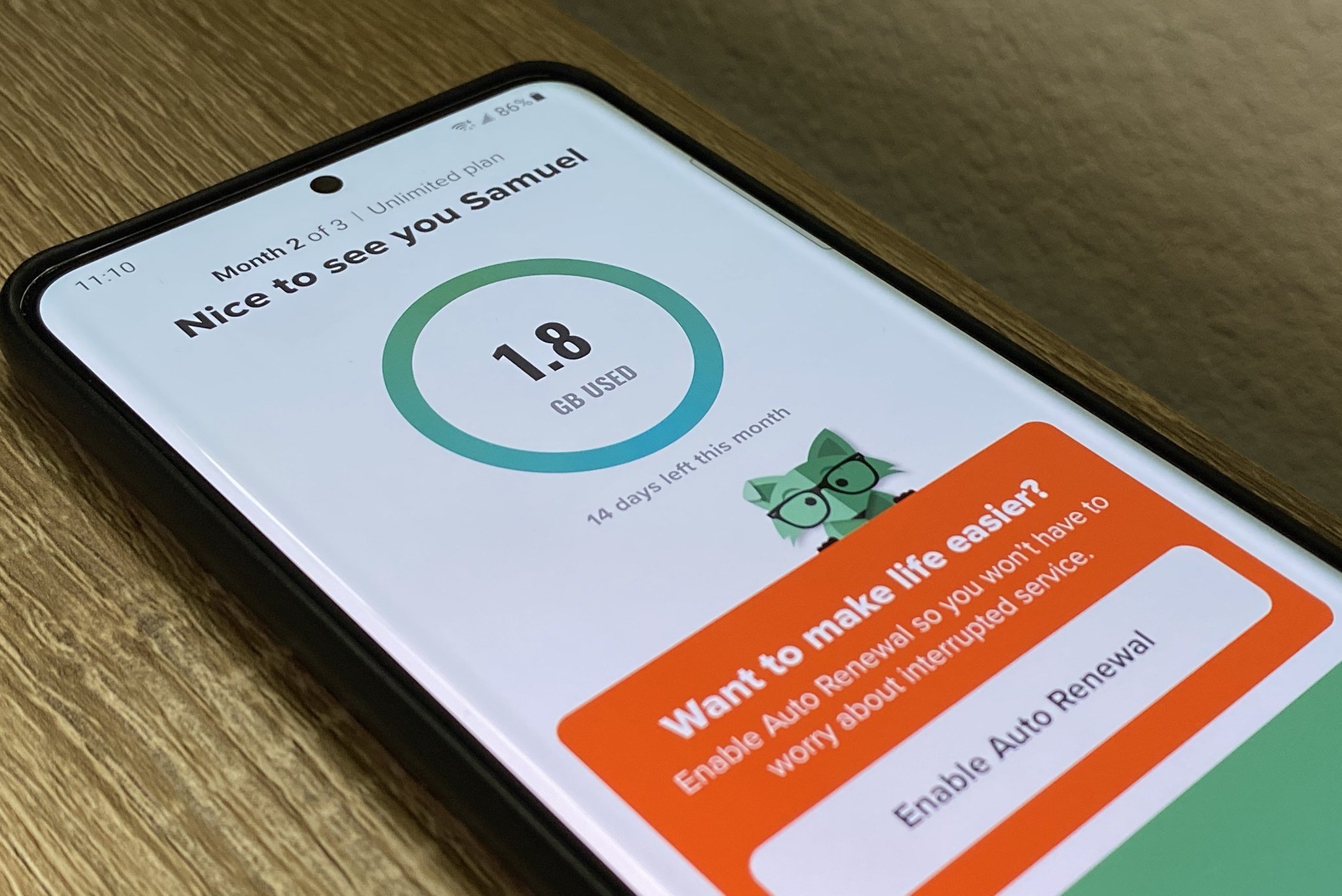 Straighttalk: Are Prepaid Cell Phone Plans Good For Small Business? - Small Business Trends