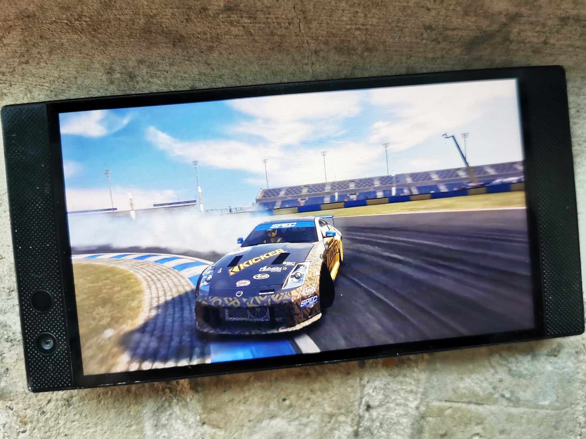 Do you think you know 10 everyday car technologies that came from racing? Best Racing Games For Android 2021 Android Central