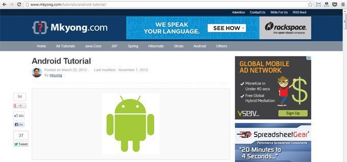 android-programming-tutorial-2