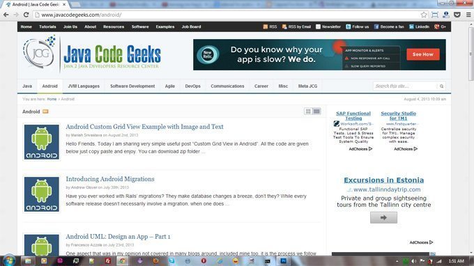 java-code-geeks