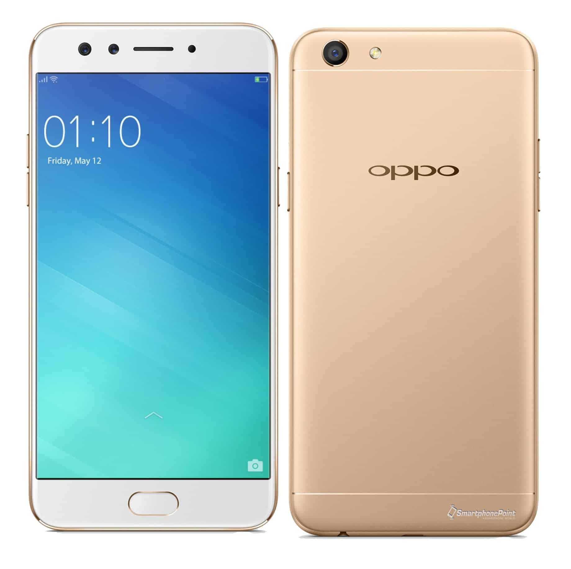 Harga Oppo F3 Emas Terbaru September 2021 Dan Spesifikasi Harga Oppo F3 Emas Terbaru September 2021 Dan Spesifikasi