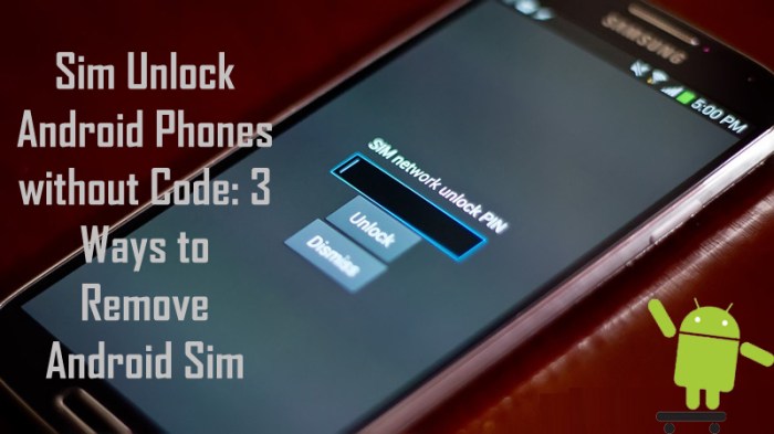 How to use android studio to remove screen lock - groupsver How to remove sim me lock np android