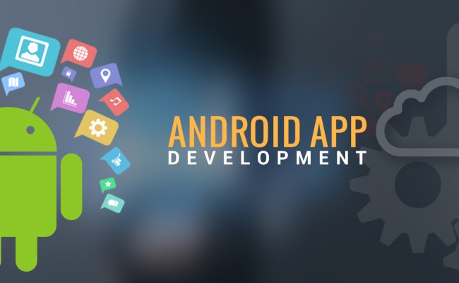 Importance Of Android App Development For Any Business