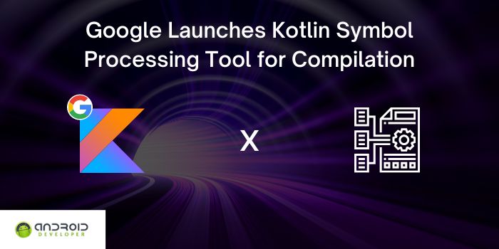 Google Launches Kotlin Tool To Make Developers Happier - Geometric Wallpapers - Classic Desktop Collection