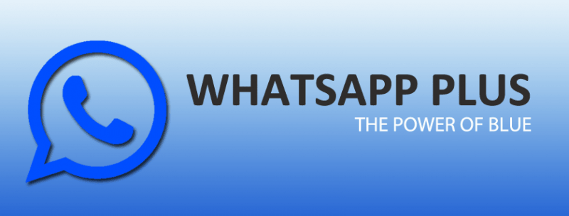 Whatsapp Plus Has Been Updated To Version 6 55