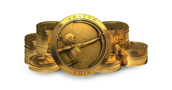 amazon_coins_720