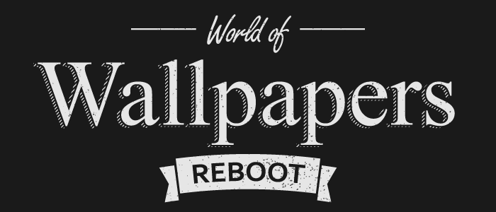 WorldOfWallpapers02