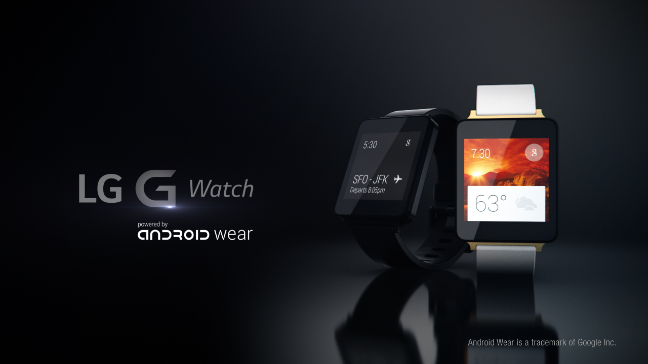 LG_G_Watch