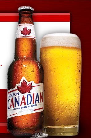 Many users over europe are already using the litebit website and our app. Win a Trip Across Canada - Download the New Molson Android App