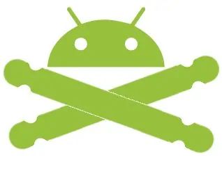Infinity Blade Developer Snubs Android Over Piracy Concerns Android - Vintage Illustration Collection - Retina Quality