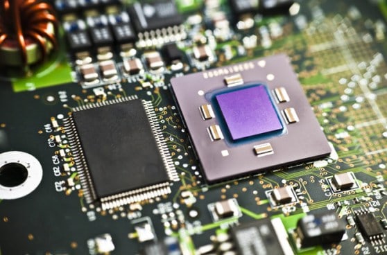 Now, this browsers and plugins app is available for pc windows 7 64 / windows 8 64 / windows 10 64. ARM announces 64-bit Chips, Will Android Be Moving to a 64