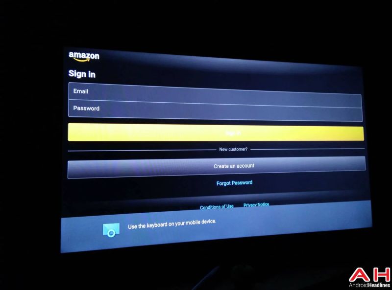 Ai Tv Amazon Com Appstore For Android - High Resolution Dark Textures for Desktop