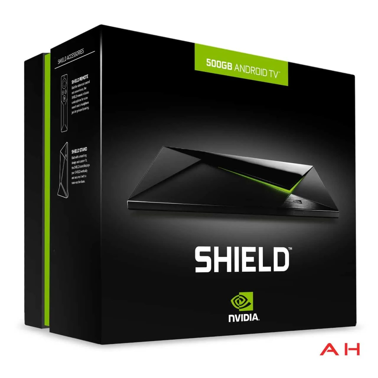 NVIDIA SHIELD News And Information Com AH NVIDIA SHIELD 3.webp