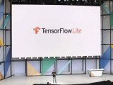 Tensorflow Lite Is Google S Optimized Tensorflow For Android