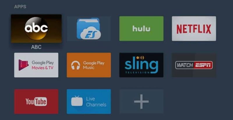 Android Tv What S New In Android O Developer Preview 3 - Best Nature Illustrations in Full HD