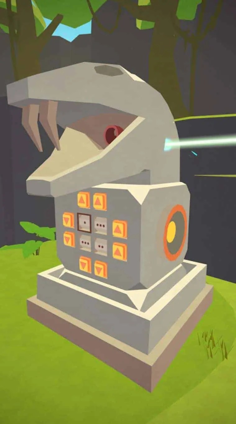 Faraway 2 Jungle Escape V1 0 3742 Unlocked Apk For Android 