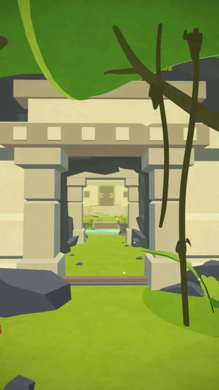 Level 6 Faraway 2 Jungle Escape Puzzle Walkthrough Also - s your We.