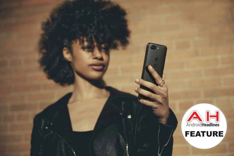 Worth Upgrading R Oneplus - Beautiful 8K Minimal Backgrounds | Free Download