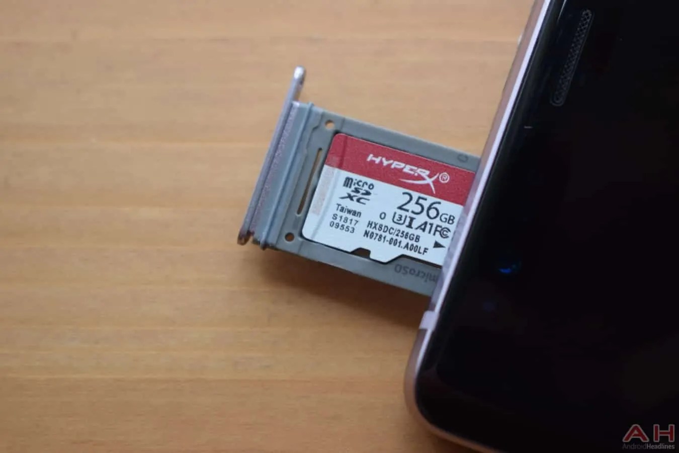 Also wie der titel sagz, suche ich eine androidapp mit der ich meine fat32 microsd in ntfs umwandeln kann. How To Use Sd Card As Internal Storage On Android