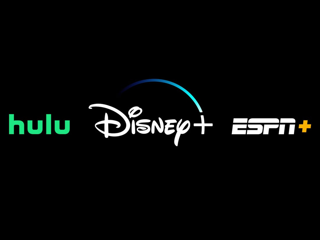 Learn how to get the disney bundle included with select verizon unlimited plans, a $13.99/month* value. Here S How You Can Get Disney Espn Hulu Free On Verizon