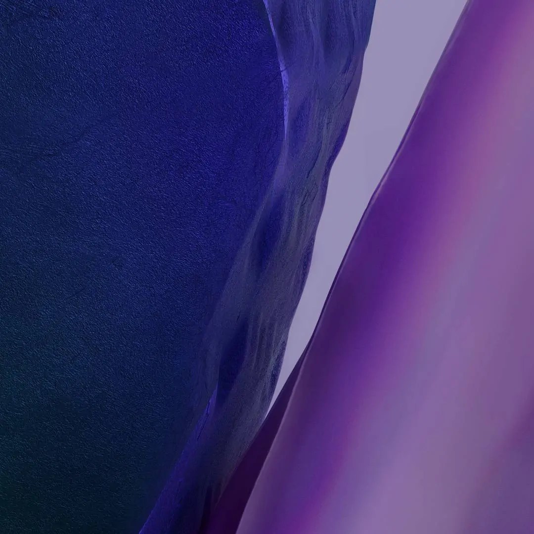 The galaxy note 5 may not feel. Get Your Hands On Official Samsung Galaxy Note 20 Wallpapers
