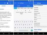 Best Dictionary Android Apps Updated January 2023
