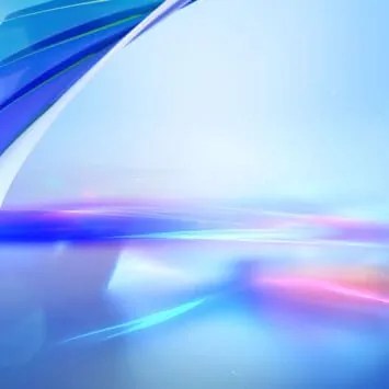 Our collection numbers thousands of beautiful high resolution backgrounds and . Grab Lg Wing Stock Wallpapers From Here