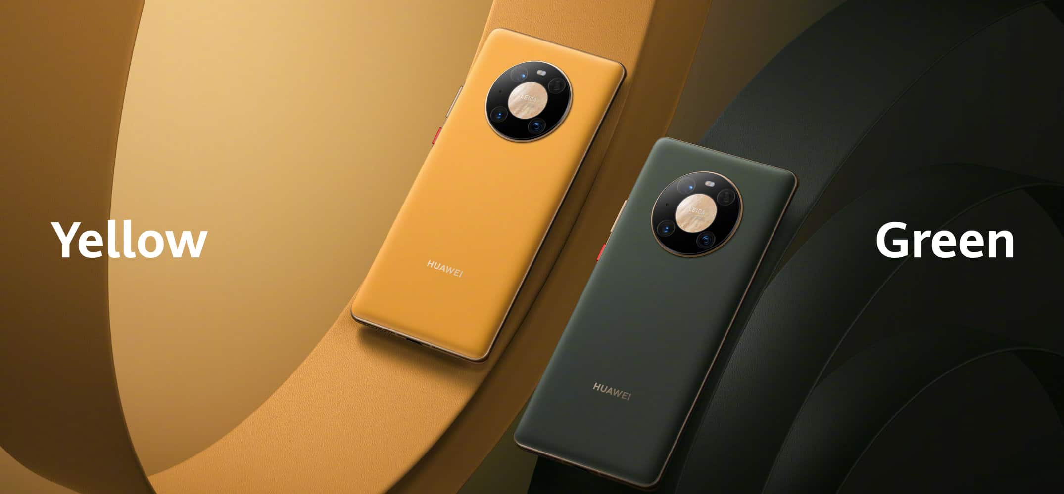 Etwa das huawei mate 20 pro. Huawei Mate 40 Series Is Official With Kirin 9000, 66W