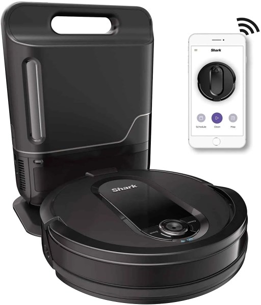 Shark IQ R101AE