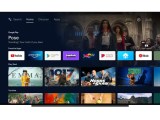 Android Tv Gets A Major Interface Overhaul With The Latest Update