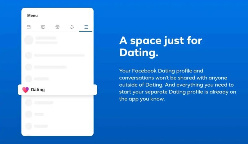 10 Best Android Dating Apps - Download Premium Nature Photo | High Resolution
