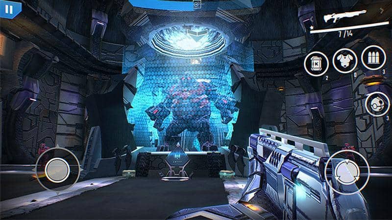 35 Best Offline Android Games 2021 To Play Without The Inter Take your games anywhere on Google Play. 35 Best Offline Android Games 2021 To Play Without The Inter Ad Play the latest games on Google Play.