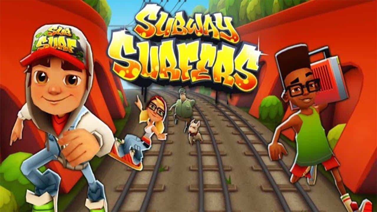 The best offline games on android