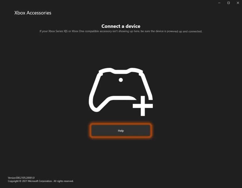 How To Update Your Xbox Wireless Controller Using Your Pc - Vintage Images - Beautiful High Resolution Collection