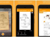 Top 9 Best Pdf Scanner Android Apps Updated October 2022