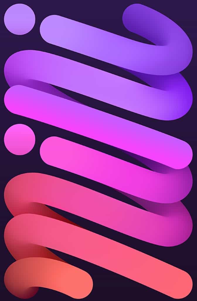 So you've got a shiny new iphone 5, but you're already sick of the default water ripple wallpaper, and those old iphone 4 wallpapers are too small. Download Iphone 13 Ipad Mini 6 Wallpapers To Your Android Device