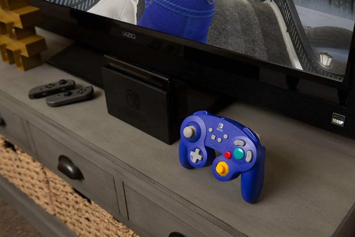 Best Controllers For Switch