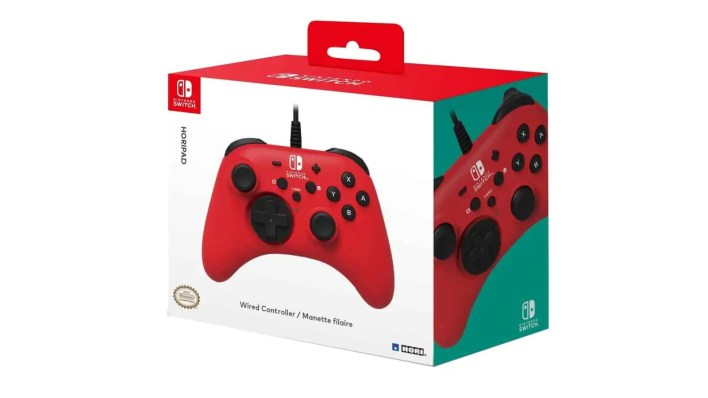 Best Switch Controllers 3