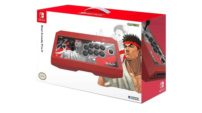 Best Switch Controllers 4