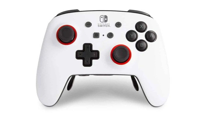Best Switch Controllers 5