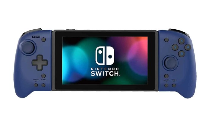Best Switch Controllers 6